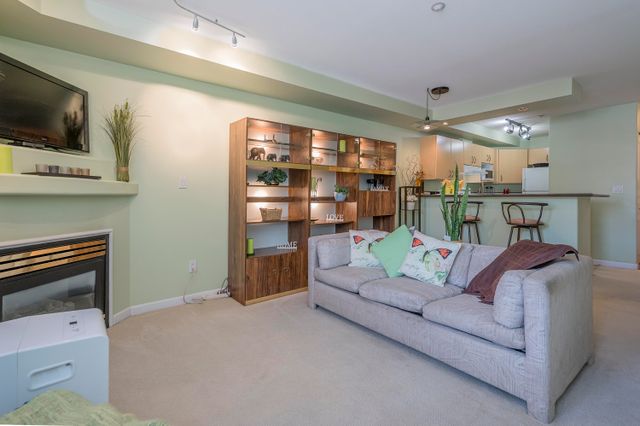 20200-56-avenue-langley-city-langley-08 at 303 - 20200 56 Avenue, Langley City, Langley