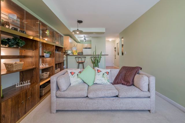 20200-56-avenue-langley-city-langley-09 at 303 - 20200 56 Avenue, Langley City, Langley