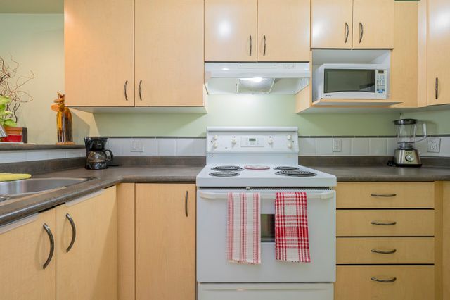 20200-56-avenue-langley-city-langley-11 at 303 - 20200 56 Avenue, Langley City, Langley