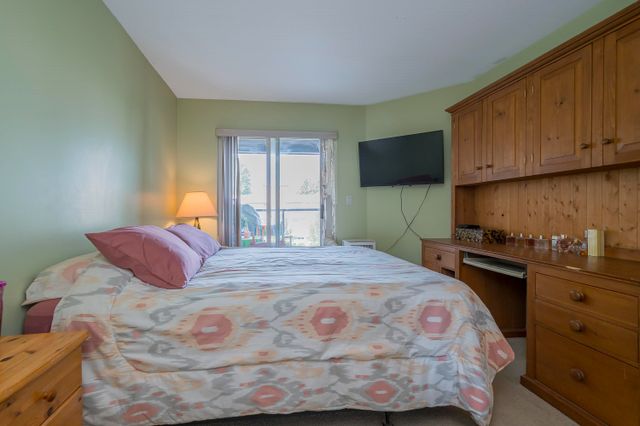 20200-56-avenue-langley-city-langley-14 at 303 - 20200 56 Avenue, Langley City, Langley