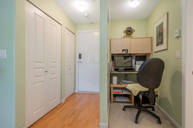 20200-56-avenue-langley-city-langley-16 at 303 - 20200 56 Avenue, Langley City, Langley