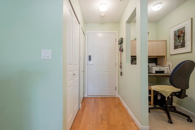 20200-56-avenue-langley-city-langley-17 at 303 - 20200 56 Avenue, Langley City, Langley