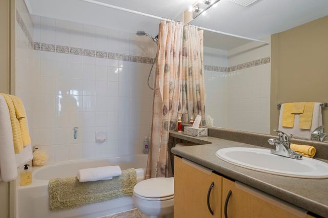 20200-56-avenue-langley-city-langley-18 at 303 - 20200 56 Avenue, Langley City, Langley