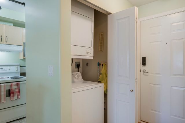 20200-56-avenue-langley-city-langley-19 at 303 - 20200 56 Avenue, Langley City, Langley