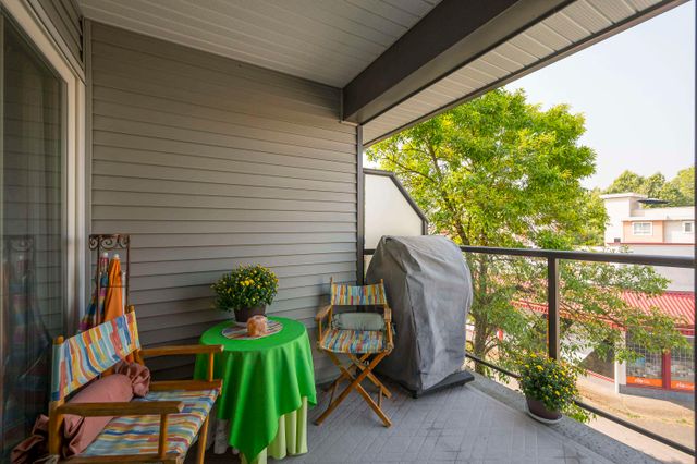 20200-56-avenue-langley-city-langley-20 at 303 - 20200 56 Avenue, Langley City, Langley