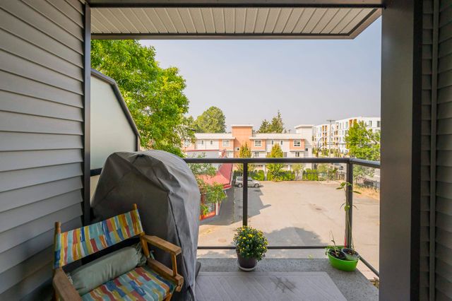 20200-56-avenue-langley-city-langley-21 at 303 - 20200 56 Avenue, Langley City, Langley