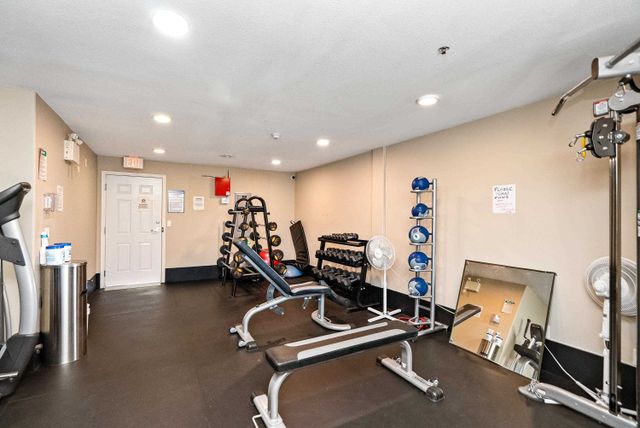 20200-56-avenue-langley-city-langley-24 at 303 - 20200 56 Avenue, Langley City, Langley