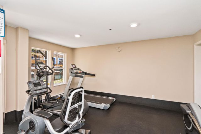 20200-56-avenue-langley-city-langley-25 at 303 - 20200 56 Avenue, Langley City, Langley