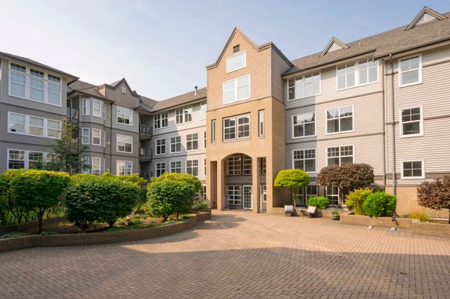 20200-56-avenue-langley-city-langley-28 at 303 - 20200 56 Avenue, Langley City, Langley