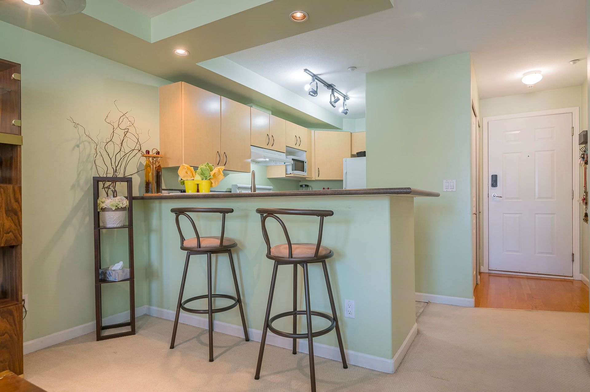 303 - 20200 56 Avenue, Langley City, Langley photo number 1