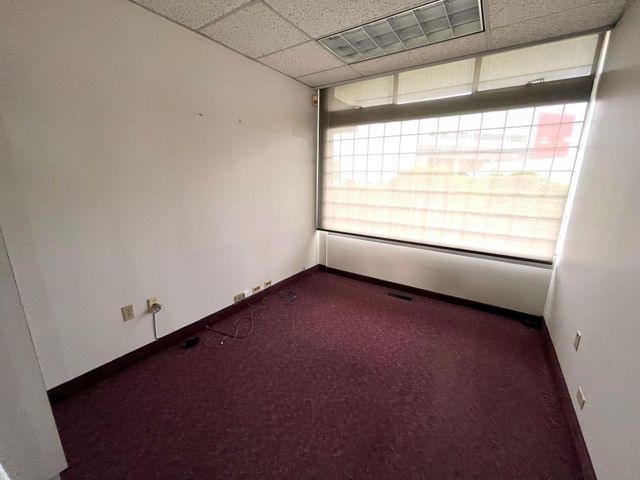 19837-telegraph-trail-walnut-grove-langley-04 at 101 - 19837 Telegraph Trail, Walnut Grove, Langley