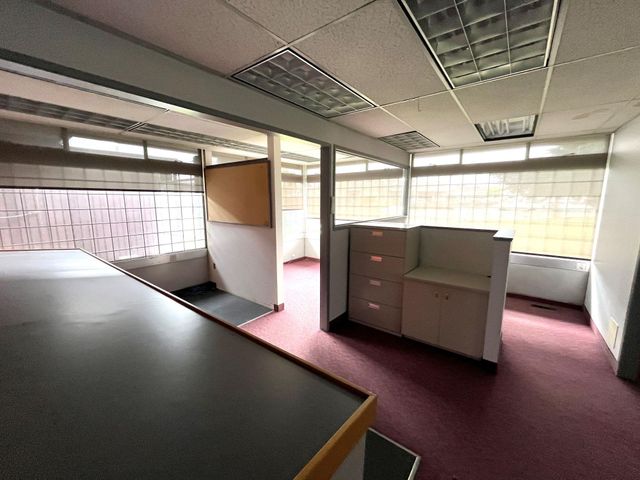 19837-telegraph-trail-walnut-grove-langley-05 at 101 - 19837 Telegraph Trail, Walnut Grove, Langley