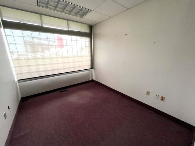 19837-telegraph-trail-walnut-grove-langley-06 at 101 - 19837 Telegraph Trail, Walnut Grove, Langley