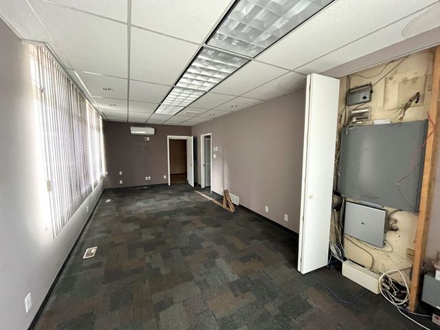 19837-telegraph-trail-walnut-grove-langley-07 at 101 - 19837 Telegraph Trail, Walnut Grove, Langley