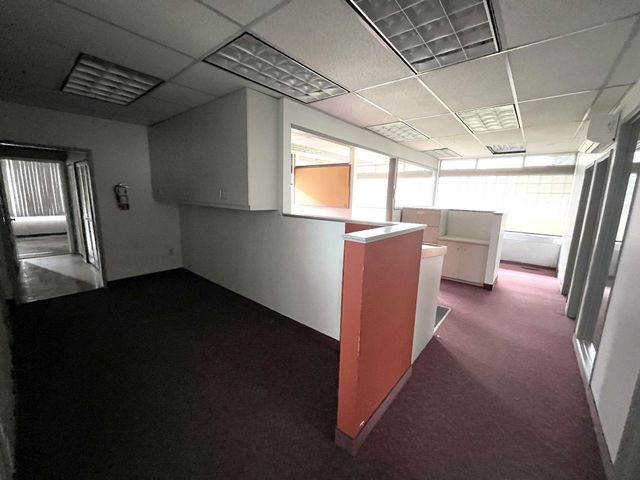 19837-telegraph-trail-walnut-grove-langley-08 at 101 - 19837 Telegraph Trail, Walnut Grove, Langley