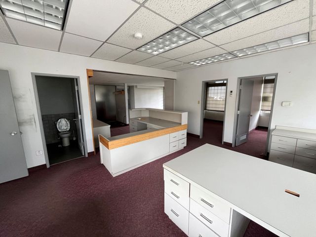 19837-telegraph-trail-walnut-grove-langley-09 at 101 - 19837 Telegraph Trail, Walnut Grove, Langley