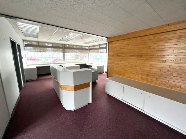 19837-telegraph-trail-walnut-grove-langley-10 at 101 - 19837 Telegraph Trail, Walnut Grove, Langley