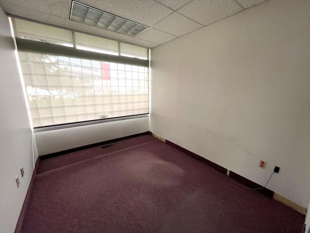 19837-telegraph-trail-walnut-grove-langley-11 at 101 - 19837 Telegraph Trail, Walnut Grove, Langley