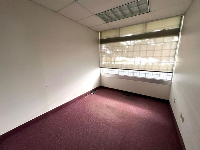 19837-telegraph-trail-walnut-grove-langley-12 at 101 - 19837 Telegraph Trail, Walnut Grove, Langley