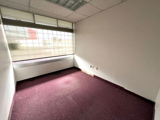 19837-telegraph-trail-walnut-grove-langley-13 at 101 - 19837 Telegraph Trail, Walnut Grove, Langley