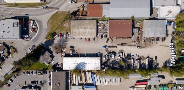 19837-telegraph-trail-walnut-grove-langley-14 at 101 - 19837 Telegraph Trail, Walnut Grove, Langley