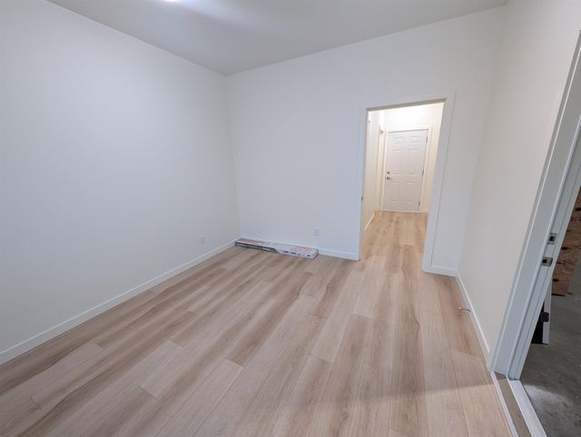 19837-telegraph-trail-walnut-grove-langley-03 at 301 - 19837 Telegraph Trail, Walnut Grove, Langley