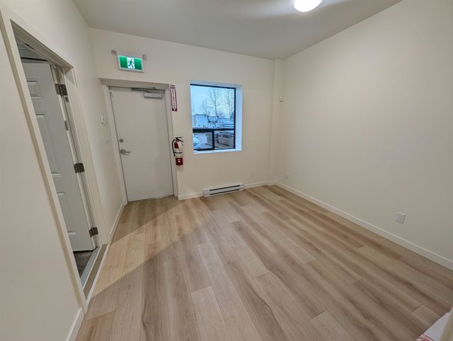 19837-telegraph-trail-walnut-grove-langley-04 at 301 - 19837 Telegraph Trail, Walnut Grove, Langley