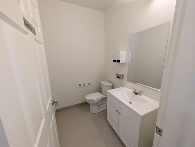 19837-telegraph-trail-walnut-grove-langley-05 at 301 - 19837 Telegraph Trail, Walnut Grove, Langley