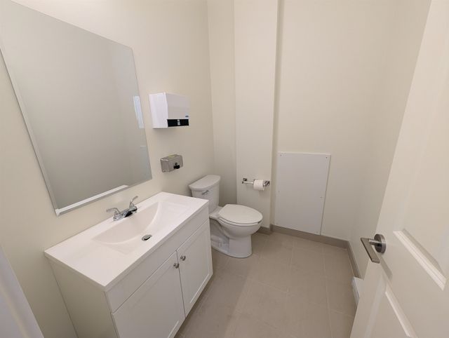 19837-telegraph-trail-walnut-grove-langley-06 at 301 - 19837 Telegraph Trail, Walnut Grove, Langley