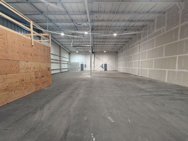 19837-telegraph-trail-walnut-grove-langley-08 at 301 - 19837 Telegraph Trail, Walnut Grove, Langley