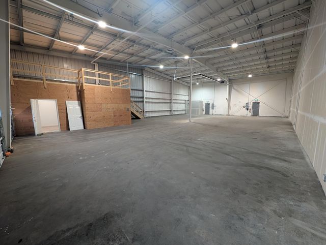 19837-telegraph-trail-walnut-grove-langley-09 at 301 - 19837 Telegraph Trail, Walnut Grove, Langley