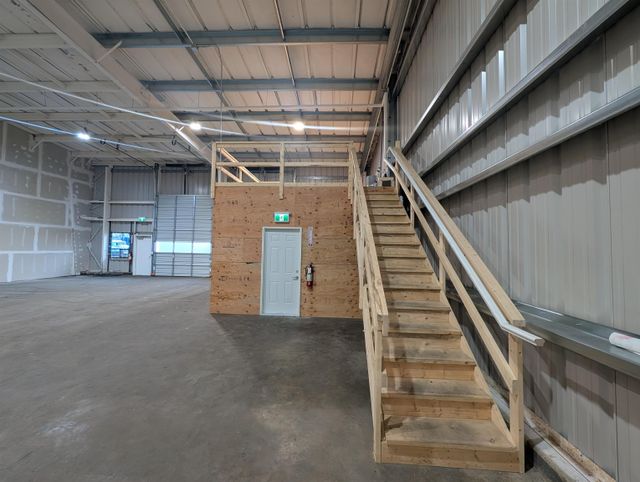 19837-telegraph-trail-walnut-grove-langley-13 at 301 - 19837 Telegraph Trail, Walnut Grove, Langley