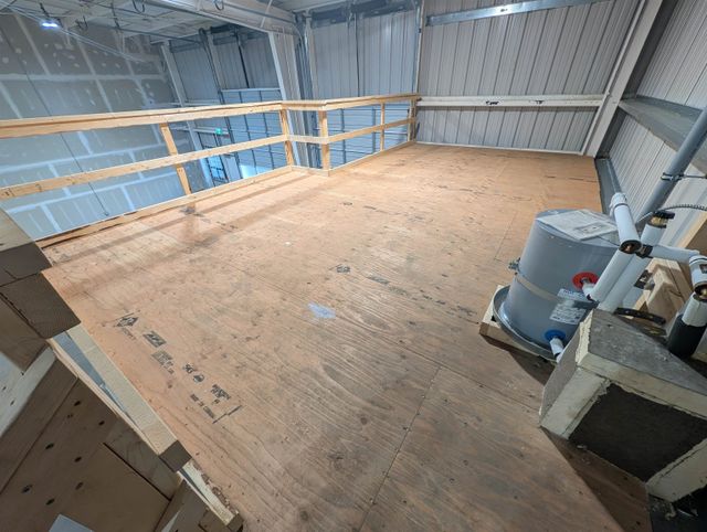 19837-telegraph-trail-walnut-grove-langley-14 at 301 - 19837 Telegraph Trail, Walnut Grove, Langley