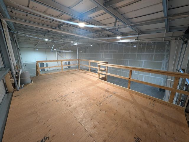 19837-telegraph-trail-walnut-grove-langley-15 at 301 - 19837 Telegraph Trail, Walnut Grove, Langley