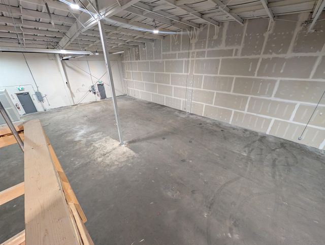 19837-telegraph-trail-walnut-grove-langley-16 at 301 - 19837 Telegraph Trail, Walnut Grove, Langley