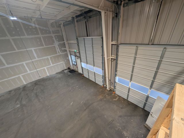 19837-telegraph-trail-walnut-grove-langley-17 at 301 - 19837 Telegraph Trail, Walnut Grove, Langley