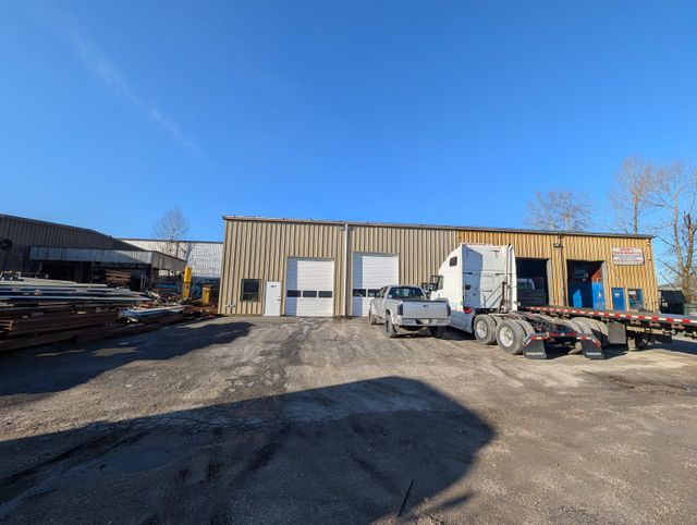 19837-telegraph-trail-walnut-grove-langley-19 at 301 - 19837 Telegraph Trail, Walnut Grove, Langley