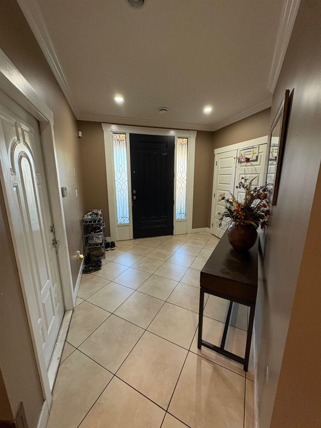 2731-carriage-court-aberdeen-abbotsford-03 at 2731 Carriage Court, Aberdeen, Abbotsford