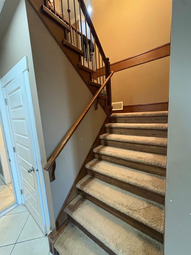 2731-carriage-court-aberdeen-abbotsford-04 at 2731 Carriage Court, Aberdeen, Abbotsford