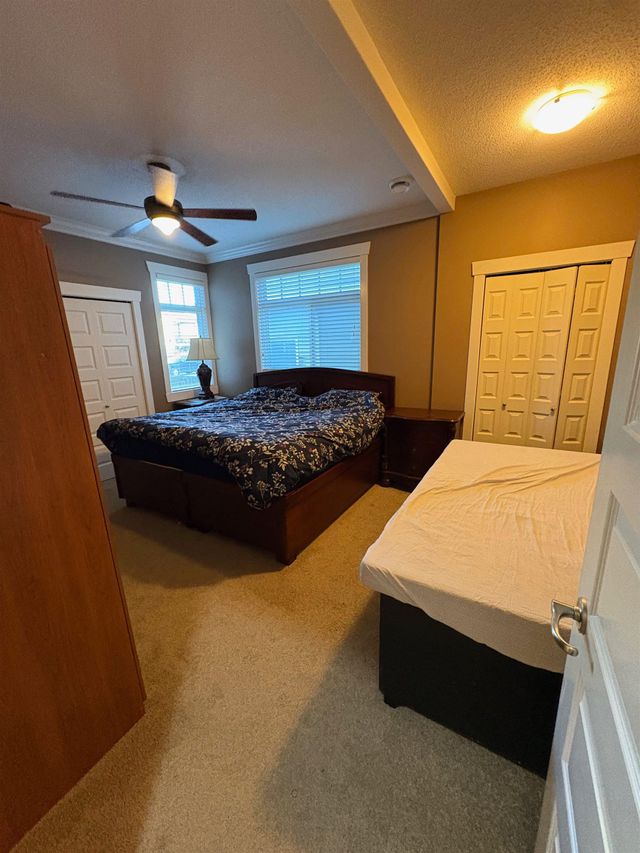 2731-carriage-court-aberdeen-abbotsford-05 at 2731 Carriage Court, Aberdeen, Abbotsford