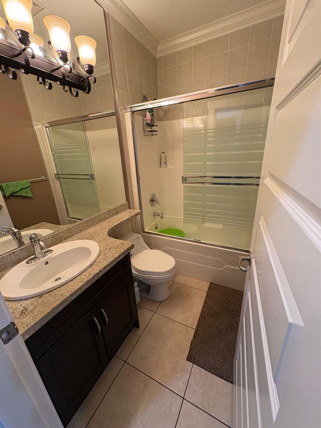 2731-carriage-court-aberdeen-abbotsford-06 at 2731 Carriage Court, Aberdeen, Abbotsford