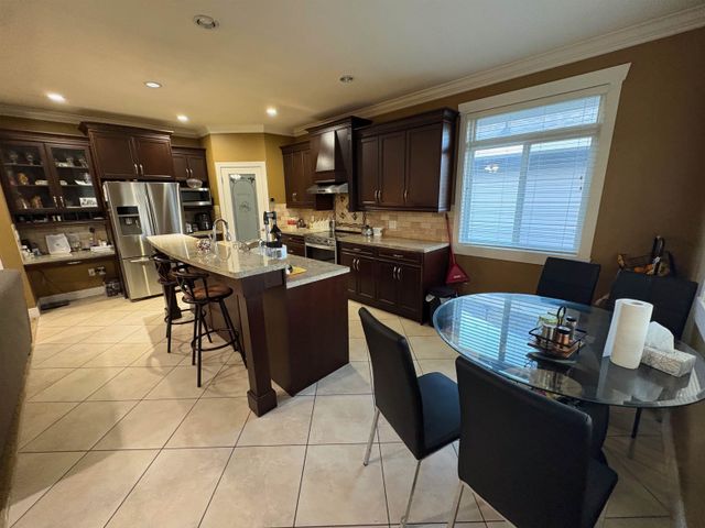 2731-carriage-court-aberdeen-abbotsford-08 at 2731 Carriage Court, Aberdeen, Abbotsford