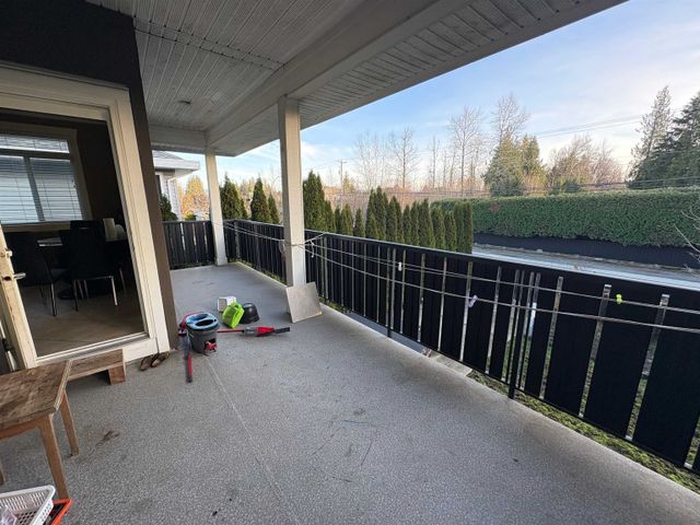 2731-carriage-court-aberdeen-abbotsford-12 at 2731 Carriage Court, Aberdeen, Abbotsford