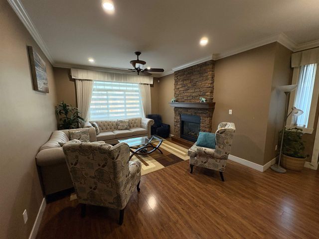 2731-carriage-court-aberdeen-abbotsford-14 at 2731 Carriage Court, Aberdeen, Abbotsford