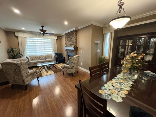 2731-carriage-court-aberdeen-abbotsford-15 at 2731 Carriage Court, Aberdeen, Abbotsford