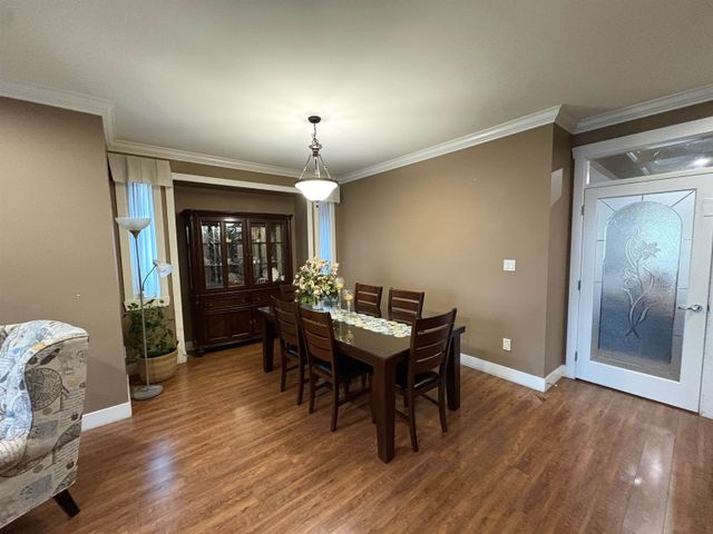 2731-carriage-court-aberdeen-abbotsford-16 at 2731 Carriage Court, Aberdeen, Abbotsford