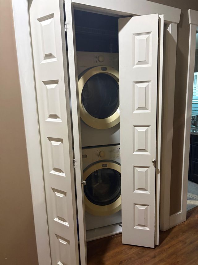 2731-carriage-court-aberdeen-abbotsford-17 at 2731 Carriage Court, Aberdeen, Abbotsford