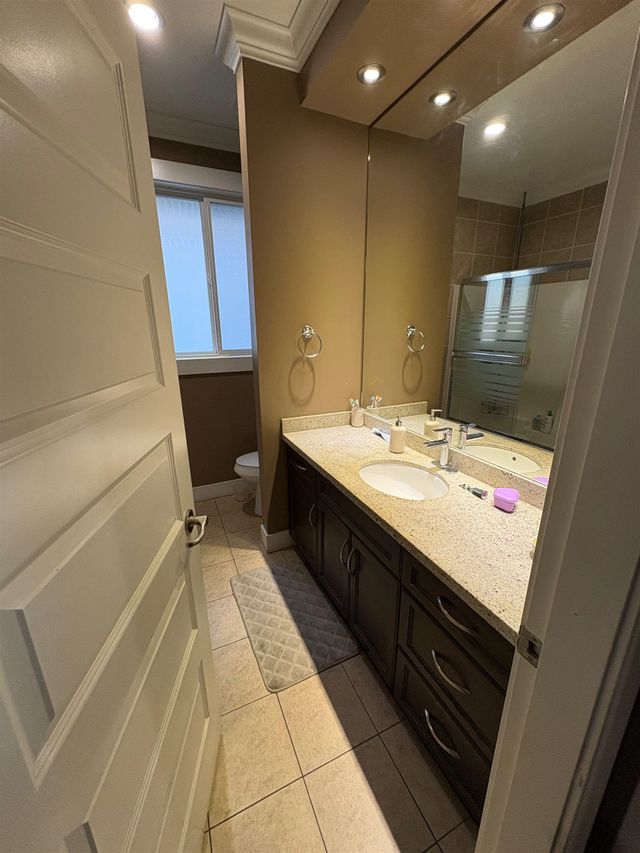 2731-carriage-court-aberdeen-abbotsford-18 at 2731 Carriage Court, Aberdeen, Abbotsford