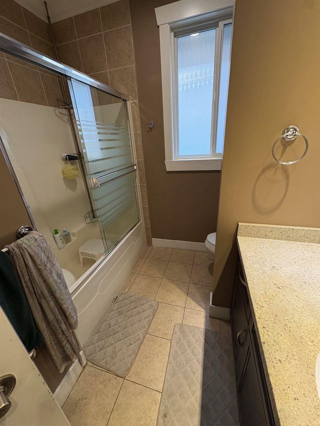 2731-carriage-court-aberdeen-abbotsford-19 at 2731 Carriage Court, Aberdeen, Abbotsford