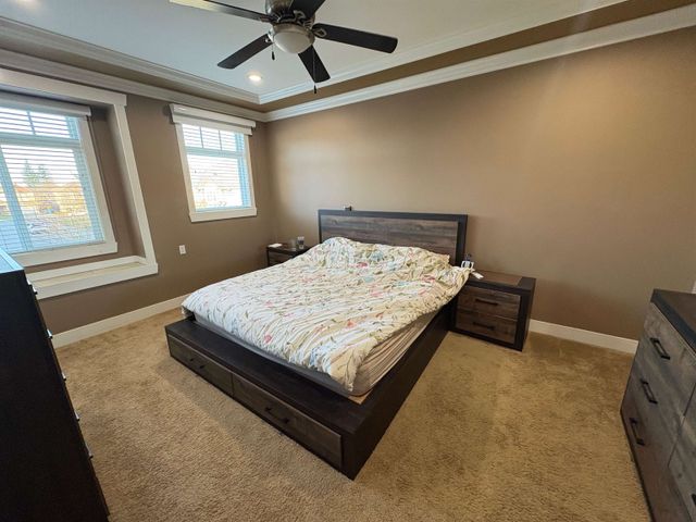 2731-carriage-court-aberdeen-abbotsford-20 at 2731 Carriage Court, Aberdeen, Abbotsford